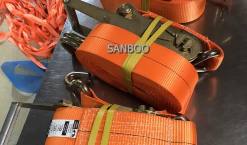 Lựa chọn đơn vị uy tín cung cấp khoá cam chằng hàng Lựa chọn đơn vị uy tín cung cấp khoá cam chằng hàng