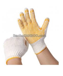 Gang Tay Len Phu Hat Nhua