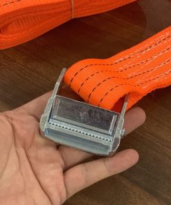 Khóa cam chằng hàng 5cm